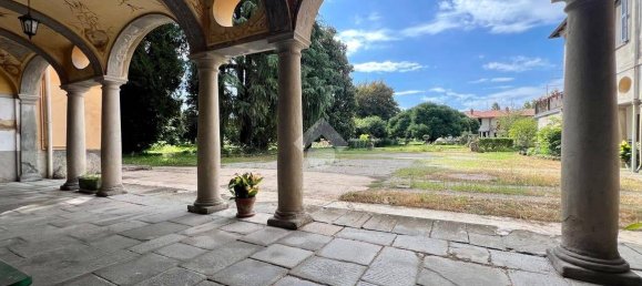 2 bedrooms Apartment in Terno d'Isola, Italy No. 367103 6