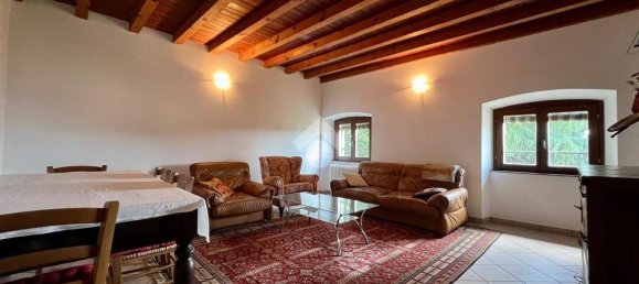 2 bedrooms Apartment in Terno d'Isola, Italy No. 367103 18