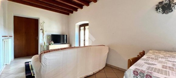 2 bedrooms Apartment in Terno d'Isola, Italy No. 367103 11