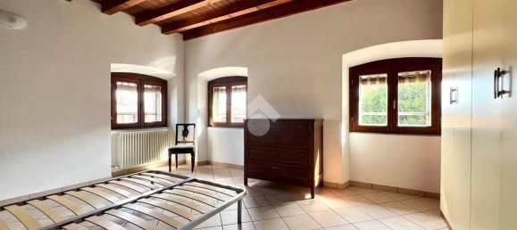 2 bedrooms Apartment in Terno d'Isola, Italy No. 367103 28