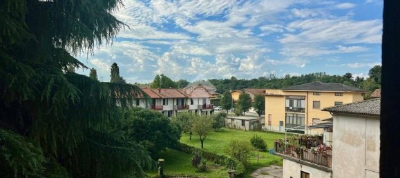2 bedrooms Apartment in Terno d'Isola, Italy No. 367103 26