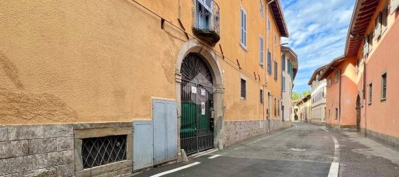 2 bedrooms Apartment in Terno d'Isola, Italy No. 367103 4