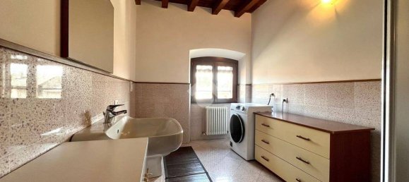 2 bedrooms Apartment in Terno d'Isola, Italy No. 367103 31
