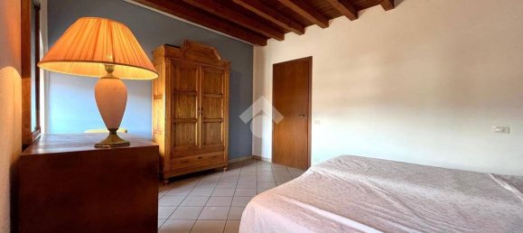 2 bedrooms Apartment in Terno d'Isola, Italy No. 367103 30