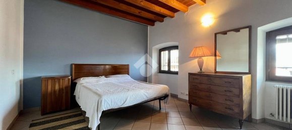 2 bedrooms Apartment in Terno d'Isola, Italy No. 367103 24