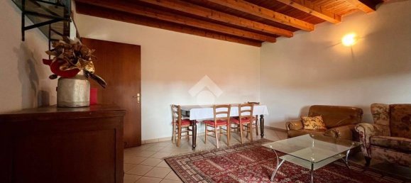 2 bedrooms Apartment in Terno d'Isola, Italy No. 367103 20