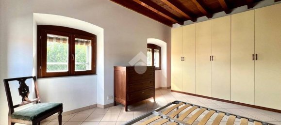 2 bedrooms Apartment in Terno d'Isola, Italy No. 367103 23