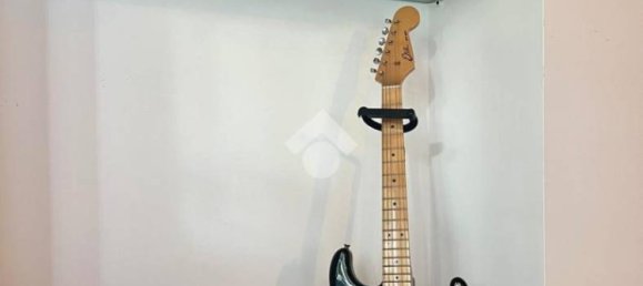 2 bedrooms Apartment in Terno d'Isola, Italy No. 367103 21