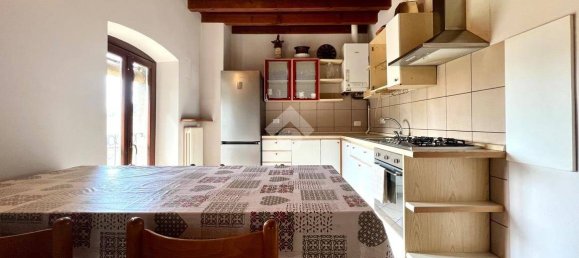 2 bedrooms Apartment in Terno d'Isola, Italy No. 367103 13
