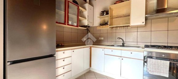 2 bedrooms Apartment in Terno d'Isola, Italy No. 367103 37