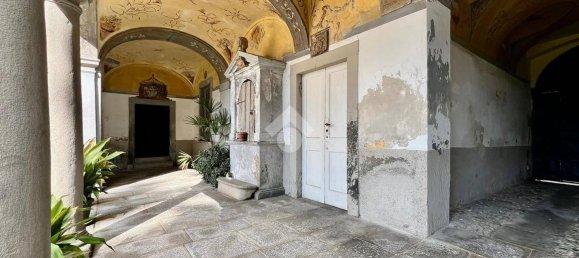 2 bedrooms Apartment in Terno d'Isola, Italy No. 367103 9