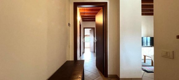 2 bedrooms Apartment in Terno d'Isola, Italy No. 367103 27