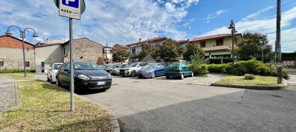 2 bedrooms Apartment in Terno d'Isola, Italy No. 367103 2