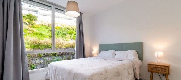 Villa de 3 dormitorios en Estepona, Spain No. 57754 16