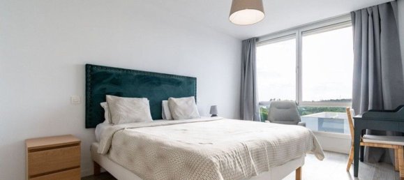 Villa de 3 dormitorios en Estepona, Spain No. 57754 22