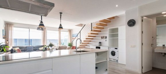 Villa de 3 dormitorios en Estepona, Spain No. 57754 14