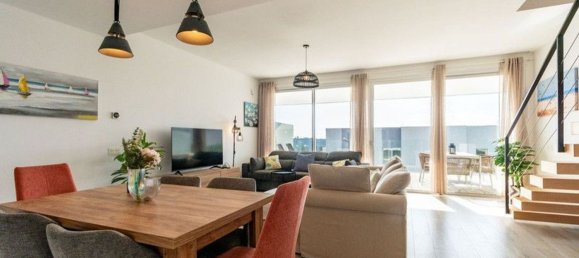 Villa de 3 dormitorios en Estepona, Spain No. 57754 5