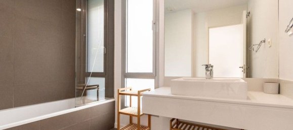 Villa de 3 dormitorios en Estepona, Spain No. 57754 24