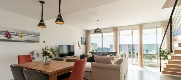 Villa de 3 dormitorios en Estepona, Spain No. 57754 9