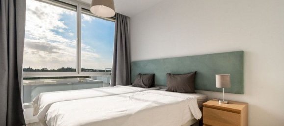 Villa de 3 dormitorios en Estepona, Spain No. 57754 23