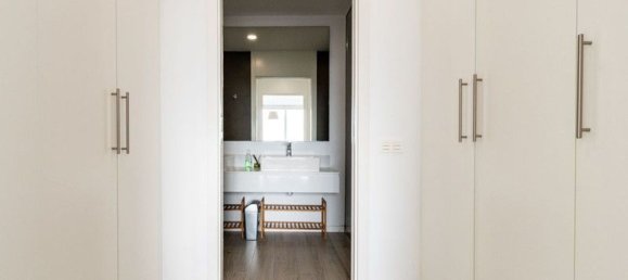 Villa de 3 dormitorios en Estepona, Spain No. 57754 30