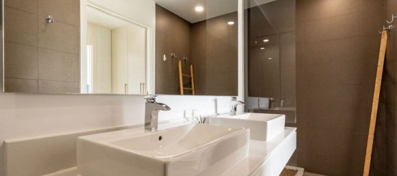 Villa de 3 dormitorios en Estepona, Spain No. 57754 28