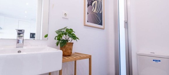 Villa de 3 dormitorios en Estepona, Spain No. 57754 11