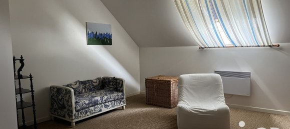 Casa de 5 habitaciónes en Rochecorbon, France No. 220264 3