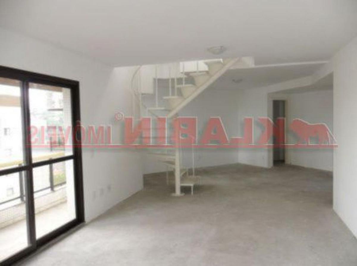 Casa T3 em São Paulo, Brazil N.º 431979