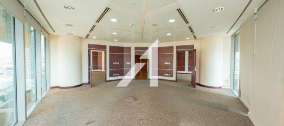 Oficina en Dubai, UAE 415.6 m² No. 55688 8