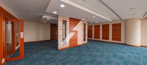 Oficina en Dubai, UAE 415.6 m² No. 55688 3