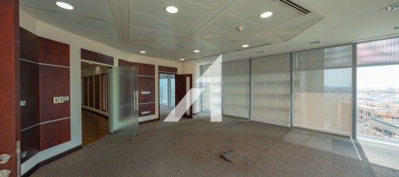 Oficina en Dubai, UAE 415.6 m² No. 55688 9