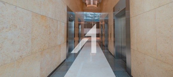 Oficina en Dubai, UAE 415.6 m² No. 55688 16