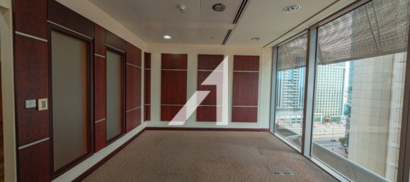 Oficina en Dubai, UAE 415.6 m² No. 55688 7