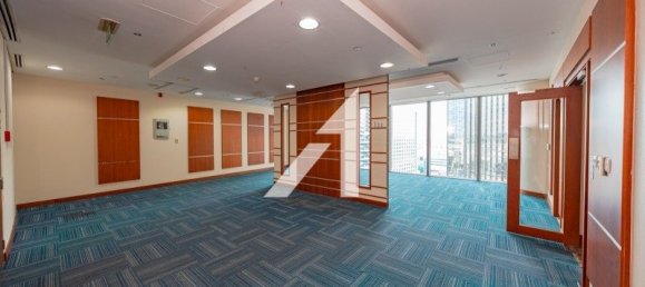 Oficina en Dubai, UAE 415.6 m² No. 55688 4