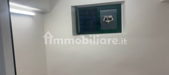 Garagem em Genoa, Italy 10 m² N.º 260257 2