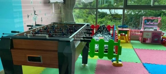 2 Schlafzimmer Eigentumswohnung in Pattaya, Thailand, Nr. 57770 25