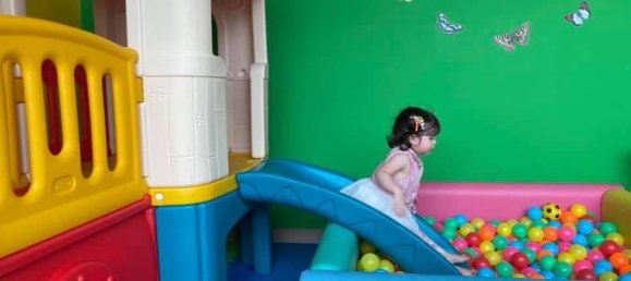 2 Schlafzimmer Eigentumswohnung in Pattaya, Thailand, Nr. 57770 23
