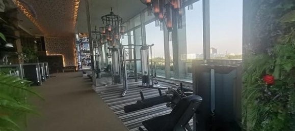 2 Schlafzimmer Eigentumswohnung in Pattaya, Thailand, Nr. 57770 20