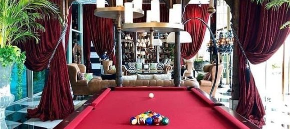 2 Schlafzimmer Eigentumswohnung in Pattaya, Thailand, Nr. 57770 22