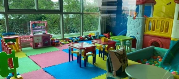 2 Schlafzimmer Eigentumswohnung in Pattaya, Thailand, Nr. 57770 24
