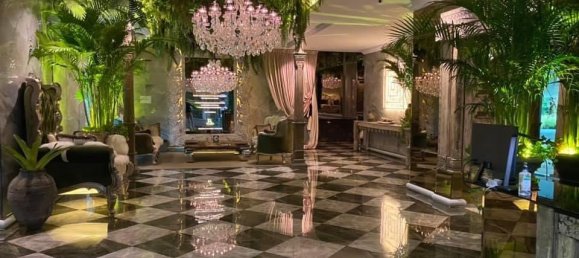 2 Schlafzimmer Eigentumswohnung in Pattaya, Thailand, Nr. 57770 13