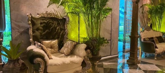 2 Schlafzimmer Eigentumswohnung in Pattaya, Thailand, Nr. 57770 12