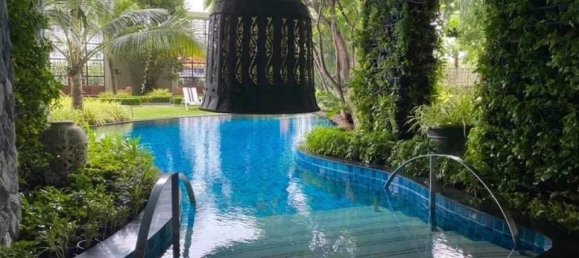 2 Schlafzimmer Eigentumswohnung in Pattaya, Thailand, Nr. 57770 6