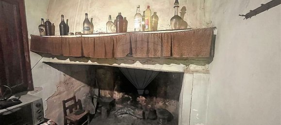 9 bedrooms House in Santiago do Cacem, Portugal No. 128605 10