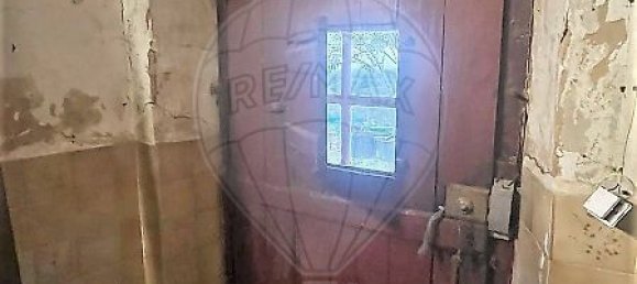 9 bedrooms House in Santiago do Cacem, Portugal No. 128605 12