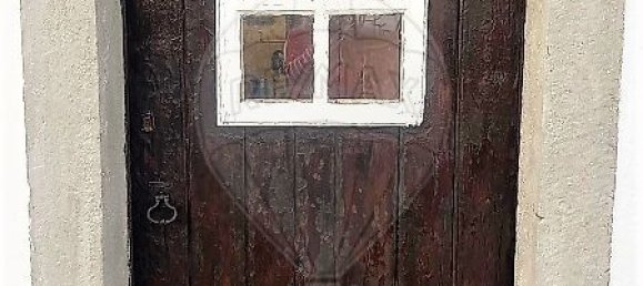 9 bedrooms House in Santiago do Cacem, Portugal No. 128605 9