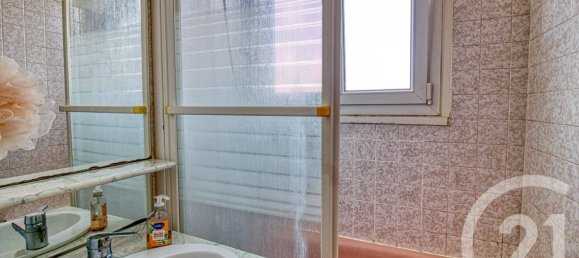 2 غرف نوم شقة في Ermont, France رقم 319401 6