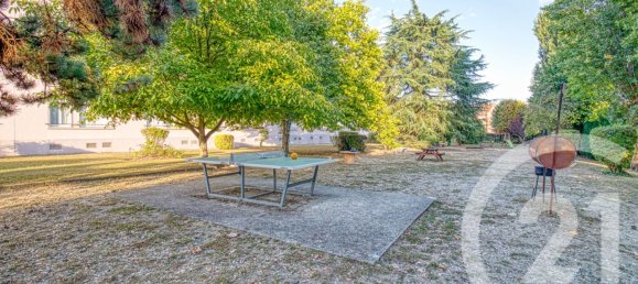 2 غرف نوم شقة في Ermont, France رقم 319401 8