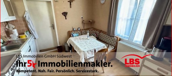 5 rooms Townhouse in Ortenaukreis, Germany No. 63972 5